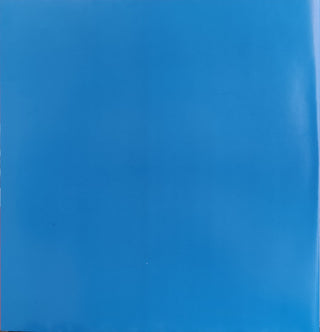 Earth, Wind & Fire : The Best Of Earth Wind & Fire Vol. I (LP, Comp, RE, Van)