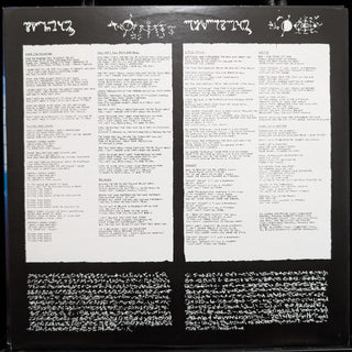 Ozzy Osbourne : Diary Of A Madman (LP, Album, RE, RM, 180)