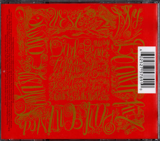 Kanye West : My Beautiful Dark Twisted Fantasy (CD, Album)