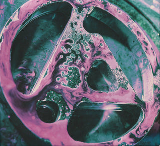 Linkin Park : From Zero (2xCD, Album, Dlx, RE)