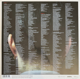 Damiano David : Funny Little Fears (LP, Album)