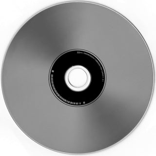 Miley Cyrus : Something Beautiful (CD, Album)