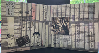 Various : Singles (Original Motion Picture Soundtrack) (2xLP, Comp, RE, RP, Uni + CD, Comp, Dlx, RE)