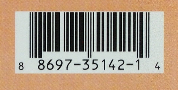 Weather Report : Heavy Weather (LP, Album, RE, RM, 180)