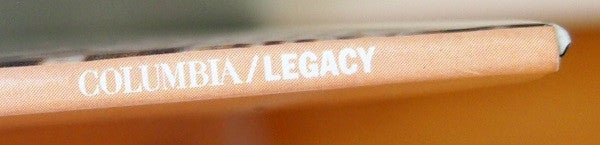 Weather Report : Heavy Weather (LP, Album, RE, RM, 180)