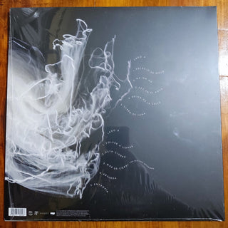 Javiera Mena : Inmersion (LP)