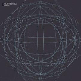 La Habitación Roja : Fue Eléctrico (CD, Album)