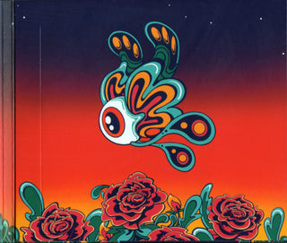 Grateful Dead* : Gratest Hits (CD, Comp)
