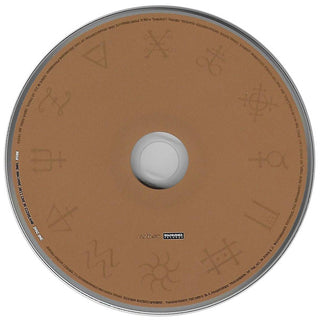 Rush : Time Machine 2011: Live In Cleveland (2xCD, Album, Dig)