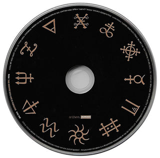 Rush : Time Machine 2011: Live In Cleveland (2xCD, Album, Dig)