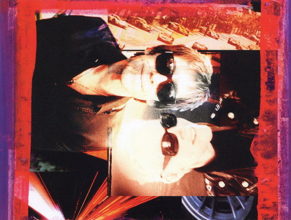 Roxette : Charm School (CD, Album)