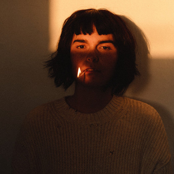 Camila Moreno : La Primera Luz (LP)