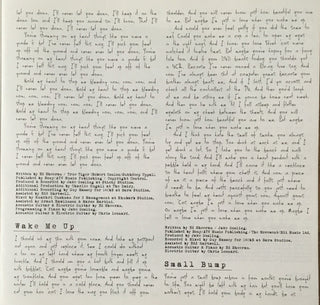 Ed Sheeran : + (CD, Album, Enh)