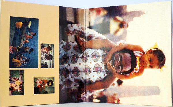 Curtis Mayfield : Curtis (LP, Album, RE, 180)