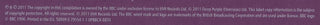 Deep Purple : BBC Sessions 68/70 (2xLP, Comp, Mono, RM + 2xCD, Comp, Mono, RM + Box,)
