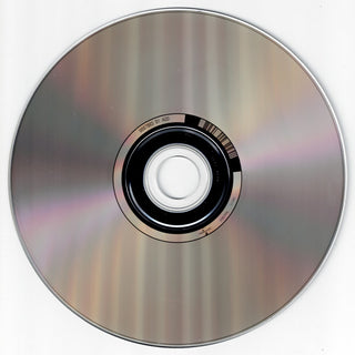 Eminem : Curtain Call - The Hits (CD, Comp, RP)