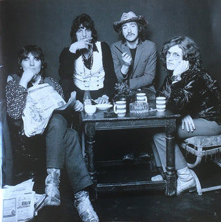 Traffic : Gold (2xCD, Comp, RM)