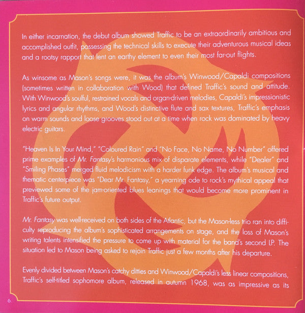 Traffic : Gold (2xCD, Comp, RM)