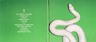 Deftones : Private Music (CD, Album)