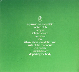 Deftones : Private Music (CD, Album)