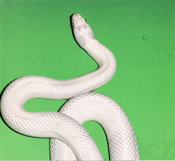 Deftones : Private Music (CD, Album)