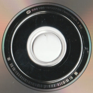 Slipknot : Slipknot (CD, Album, RE + CD, Comp + 25t)