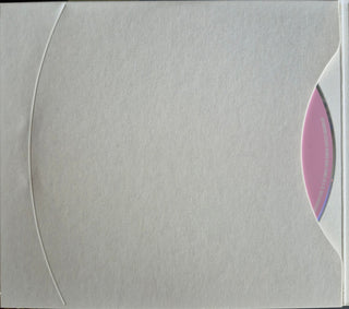 AIR : The Virgin Suicides Redux (CD, RE + CD + Blu-ray, Blu-ray-A, Album, RE, Multi)