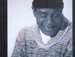 Al Jarreau : The Very Best Of - An Excellent Adventure (CD, Comp)