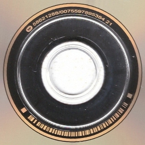 Robert Plant With Suzi Dian : Saving Grace (CD, Album)