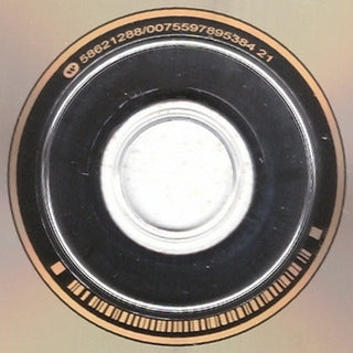 Robert Plant With Suzi Dian : Saving Grace (CD, Album)