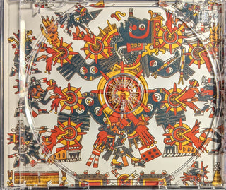 Lila Downs : Tree Of Life (CD, Album)