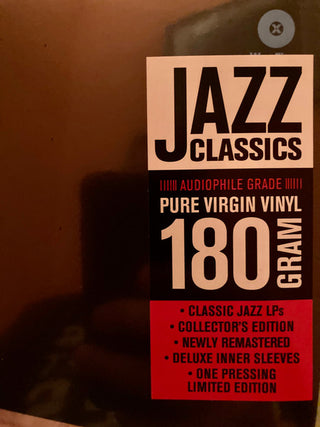 Ella* And Louis* : Ella And Louis Again (LP, Album, Mono, Dlx, Ltd, RE, RM, 180)