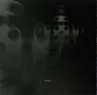 Björk : Selmasongs (CD, Album, RP, EDC)