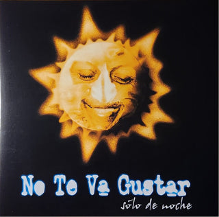 No Te Va Gustar : NTVG 30 Años (Box, Comp, S/Edition + 9xLP, Album)