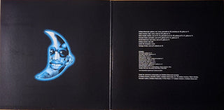 No Te Va Gustar : NTVG 30 Años (Box, Comp, S/Edition + 9xLP, Album)
