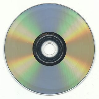 Inti Illimani Histórico : Esencial (DVD-V, Album, NTSC)