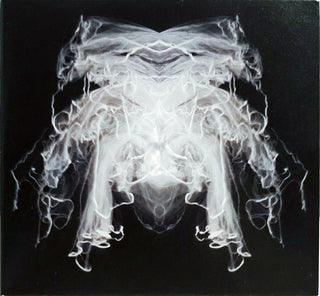 Javiera Mena : Inmersion (CD, Album)