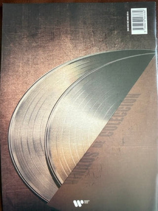 Led Zeppelin : Led Zeppelin (LP, Album, RE)