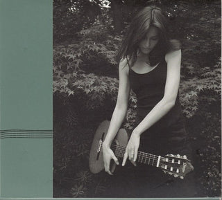 Carla Bruni : Comme Si De Rien N'était (CD, Album)