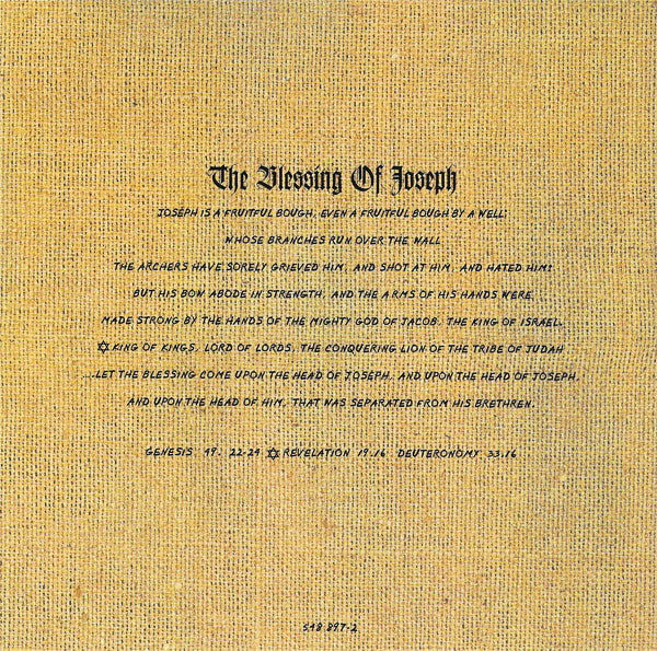 Bob Marley & The Wailers : Rastaman Vibration (CD, Album, RE, RM, RP)