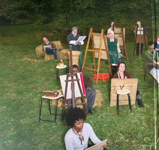 Harry Styles : Kiss All The Time. Disco, Occasionally. (LP, Album)