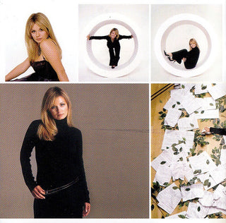 Katherine Jenkins : The Ultimate Collection (CD, Comp)