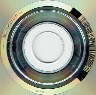 The Stone Roses : The Very Best Of The Stone Roses (CD, Comp, RE, RM, Dig)