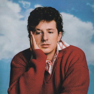 Charlie Puth : Whatever's Clever! (CD, Album)