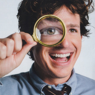 Charlie Puth : Whatever's Clever! (CD, Album)