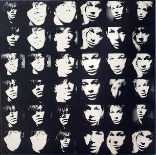 Ride : Nowhere (LP, Album, Ltd, RE, RP, Blu)