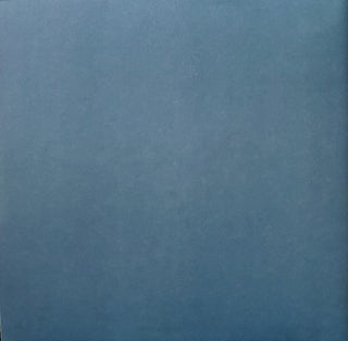Ride : Nowhere (LP, Album, Ltd, RE, RP, Blu)