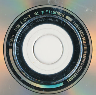 The Moody Blues : The Collection (2xCD, Comp, RM)