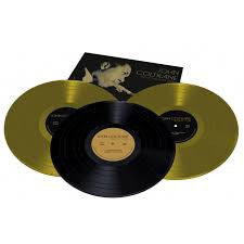 John Coltrane : From Form To Spirit (3xLP, RSD, Comp, Ltd, RM, S/Edition, 100)