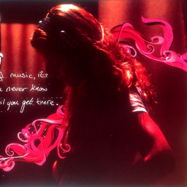 Joss Stone : The Soul Sessions Vol 2 (CD, Album)